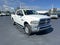2018 RAM 2500 Big Horn
