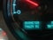 2012 Chevrolet Silverado 1500 LTZ