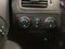 2012 Chevrolet Silverado 1500 LTZ