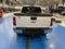 2012 Chevrolet Silverado 1500 LTZ