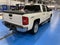2012 Chevrolet Silverado 1500 LTZ