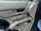 2025 Toyota Tacoma 4WD TRD Sport Hybrid