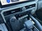 2025 Toyota Tacoma 4WD TRD Sport Hybrid