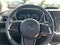 2026 Subaru Ascent Limited