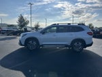 2026 Subaru Ascent Limited