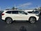 2026 Subaru Ascent Limited