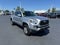 2019 Toyota Tacoma 4WD SR5