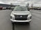2024 Mitsubishi Outlander Sport S