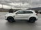 2024 Mitsubishi Outlander Sport S