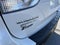 2021 Subaru Forester CVT