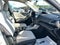 2021 Subaru Forester CVT