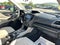 2021 Subaru Forester CVT