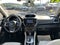 2021 Subaru Forester CVT