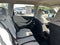 2021 Subaru Forester CVT