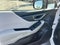 2021 Subaru Forester CVT