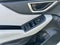 2021 Subaru Forester CVT