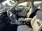 2021 Subaru Forester CVT