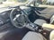 2021 Subaru Forester CVT