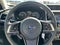 2021 Subaru Forester CVT