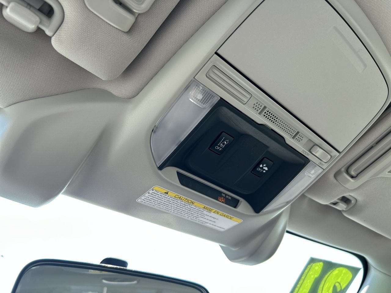 2021 Subaru Forester CVT