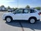 2021 Subaru Forester CVT