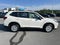 2021 Subaru Forester CVT