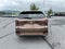 2025 Mazda Mazda CX-70 3.3 Turbo S Premium Package
