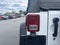2018 Jeep Wrangler JK Unlimited Sport S