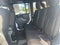2018 Jeep Wrangler JK Unlimited Sport S