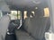 2018 Jeep Wrangler JK Unlimited Sport S