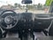2018 Jeep Wrangler JK Unlimited Sport S