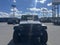 2018 Jeep Wrangler JK Unlimited Sport S