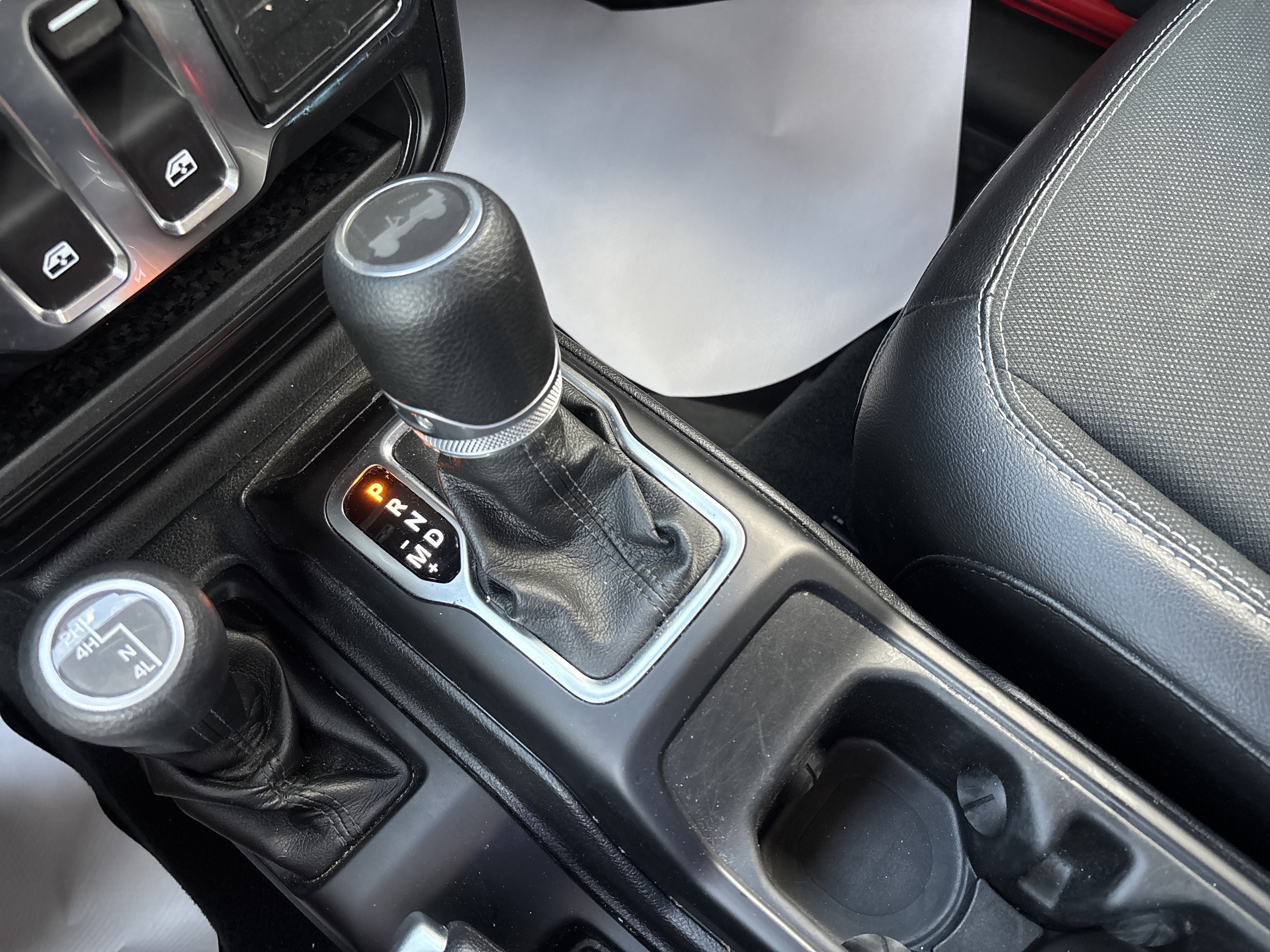 2020 Jeep Wrangler Freedom