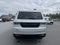 2022 Jeep Grand Wagoneer Series I