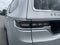 2022 Jeep Grand Wagoneer Series I