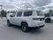 2022 Jeep Grand Wagoneer Series I