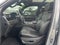 2022 Jeep Grand Wagoneer Series I