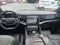 2022 Jeep Grand Wagoneer Series I