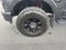 2021 Ford Super Duty F-250 SRW XL