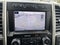 2021 Ford Super Duty F-250 SRW XL