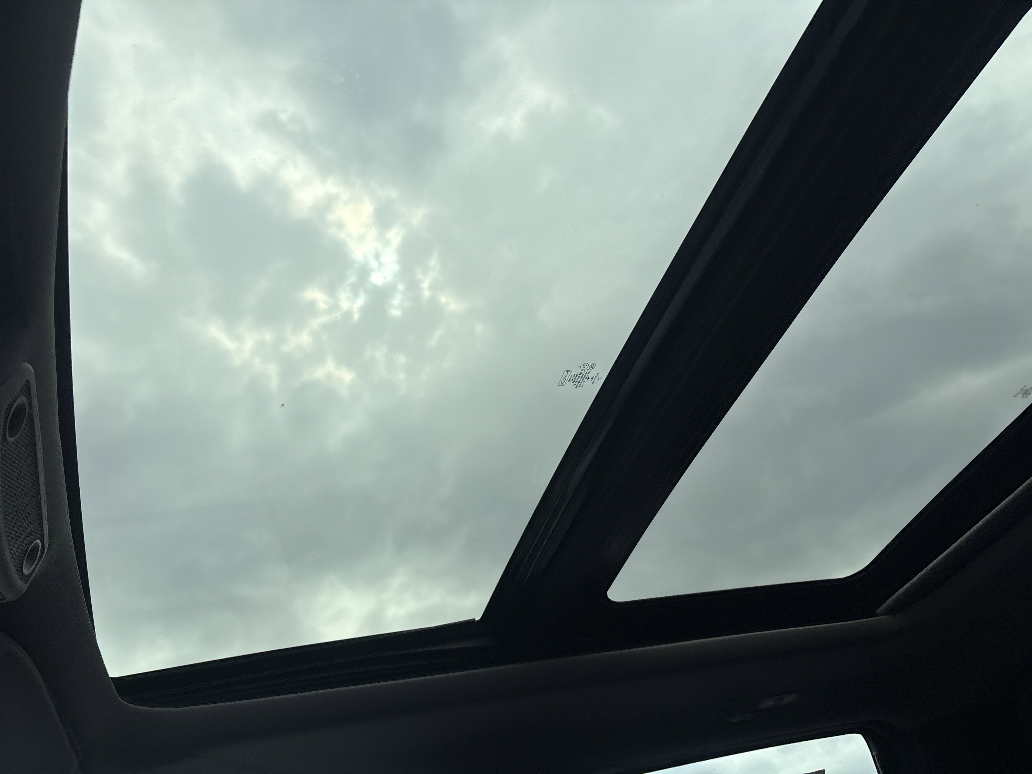 2021 Ford Super Duty F-250 SRW XL