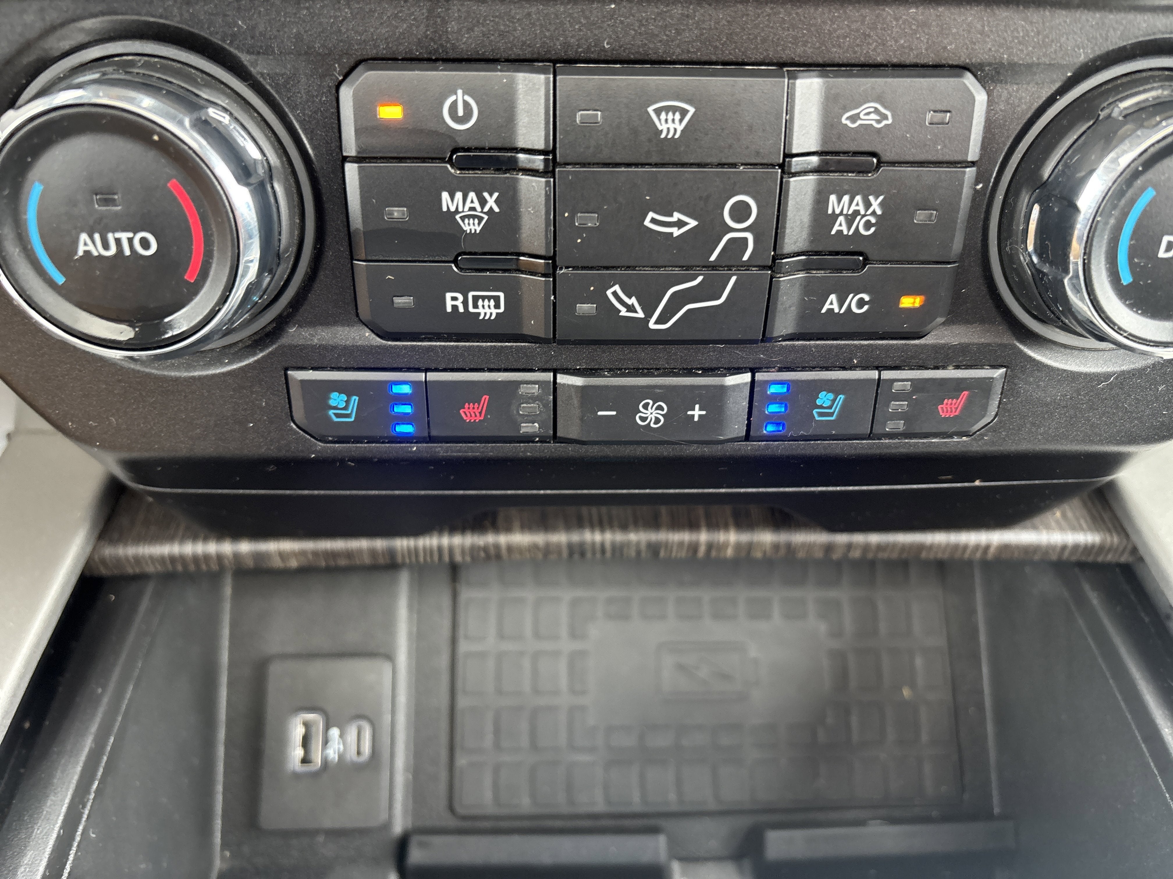 2021 Ford Super Duty F-250 SRW XL