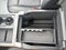 2021 Ford Super Duty F-250 SRW XL