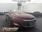 2020 Chevrolet Malibu Premier