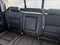 2019 Chevrolet Silverado 2500 HD LTZ