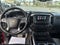 2019 Chevrolet Silverado 2500 HD LTZ