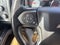 2019 Chevrolet Silverado 2500 HD LTZ