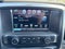 2017 Chevrolet Silverado 2500 HD LT