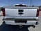 2017 Chevrolet Silverado 2500 HD LT