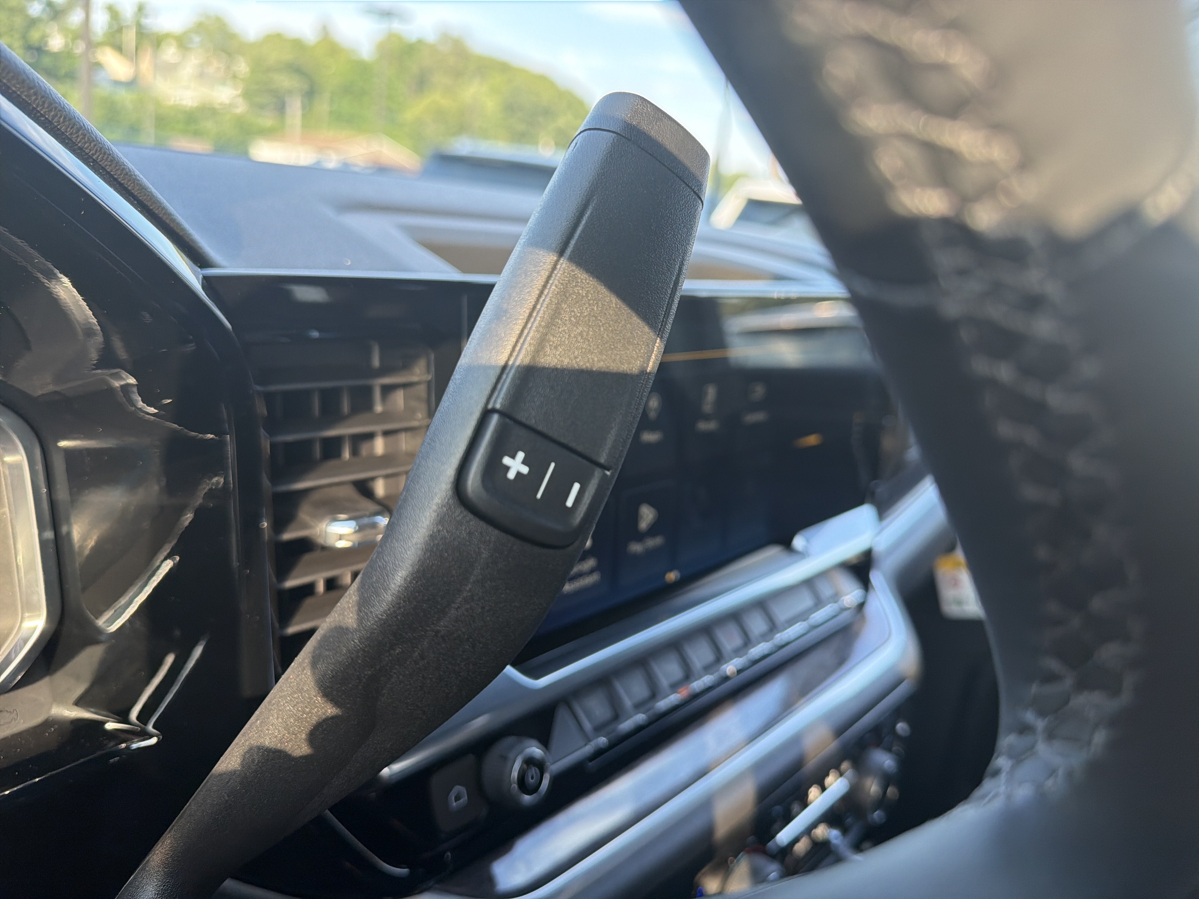 2026 Chevrolet Silverado 2500 HD LTZ - Photo 22